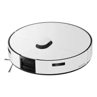 Aspirator Robot Samsung VR7MD97714G/UK, Satin Greige