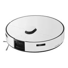 Aspirator Robot Samsung VR7MD97714G/UK, Satin Greige