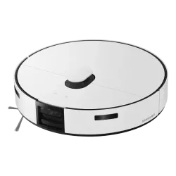 Aspirator Robot Samsung VR7MD97714G/UK, Satin Greige