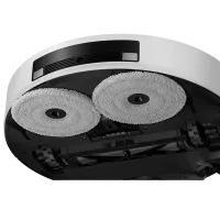 Aspirator Robot Samsung VR7MD97714G/UK, Satin Greige