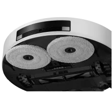 Aspirator Robot Samsung VR7MD97714G/UK, Satin Greige