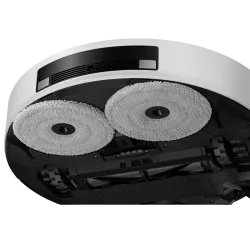 Aspirator Robot Samsung VR7MD97714G/UK, Satin Greige