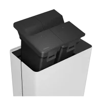 Aspirator Robot Samsung VR7MD97714G/UK, Satin Greige