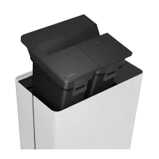 Aspirator Robot Samsung VR7MD97714G/UK, Satin Greige