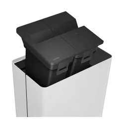 Aspirator Robot Samsung VR7MD97714G/UK, Satin Greige