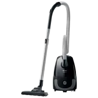 Aspirator Philips FC8241/09, Negru