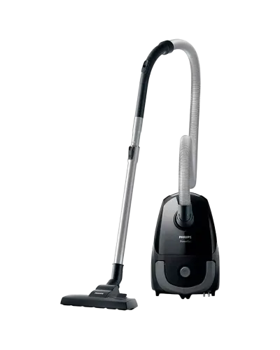 Aspirator Philips FC8241/09, Negru
