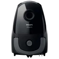 Aspirator Philips FC8241/09, Negru