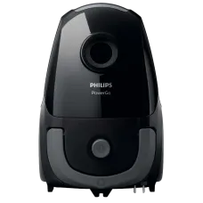 Aspirator Philips FC8241/09, Negru