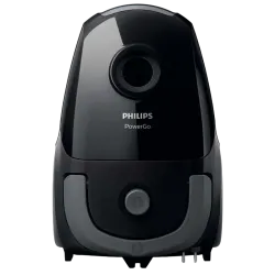 Aspirator Philips FC8241/09, Negru