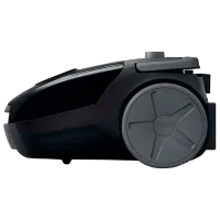 Aspirator Philips FC8241/09, Negru