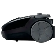 Aspirator Philips FC8241/09, Negru