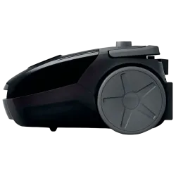 Aspirator Philips FC8241/09, Negru