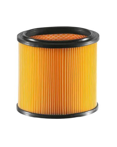 Filtru pentru aspirator Karcher 2.863-013.0