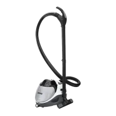 Aparat de curățat cu abur Karcher SV 7, Gri | Alb