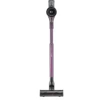 Aspirator Vertical LG A9MASTER2X, Violet