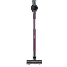 Aspirator Vertical LG A9MASTER2X, Violet