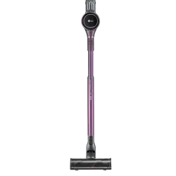 Aspirator Vertical LG A9MASTER2X, Violet