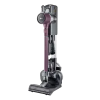 Aspirator Vertical LG A9MASTER2X, Violet