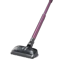 Aspirator Vertical LG A9MASTER2X, Violet
