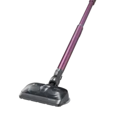 Aspirator Vertical LG A9MASTER2X, Violet