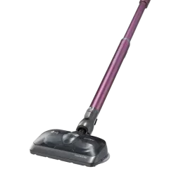 Aspirator Vertical LG A9MASTER2X, Violet