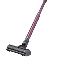 Aspirator Vertical LG A9MASTER2X, Violet