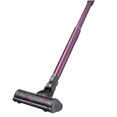 Aspirator Vertical LG A9MASTER2X, Violet
