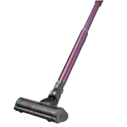Aspirator Vertical LG A9MASTER2X, Violet