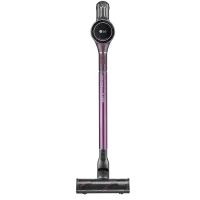 Aspirator Vertical LG A9MASTER2X, Violet