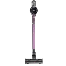 Aspirator Vertical LG A9MASTER2X, Violet