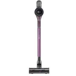 Aspirator Vertical LG A9MASTER2X, Violet