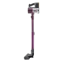 Aspirator Vertical LG A9MASTER2X, Violet