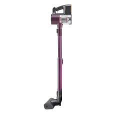 Aspirator Vertical LG A9MASTER2X, Violet
