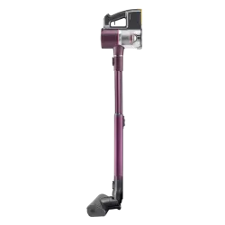 Aspirator Vertical LG A9MASTER2X, Violet