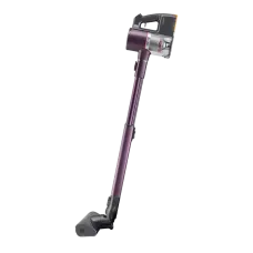 Aspirator Vertical LG A9MASTER2X, Violet