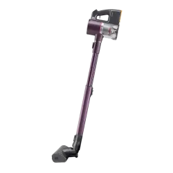 Aspirator Vertical LG A9MASTER2X, Violet