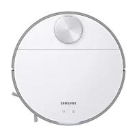 Aspirator Robot Samsung VR30T80313W/EV, Alb