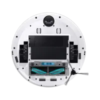 Aspirator Robot Samsung VR30T80313W/EV, Alb