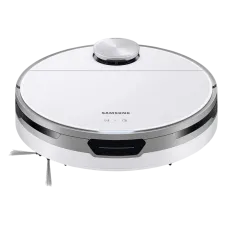 Aspirator Robot Samsung VR30T80313W/EV, Alb