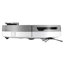 Aspirator Robot Samsung VR30T80313W/EV, Alb