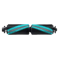 Aspirator Robot Samsung VR30T80313W/EV, Alb