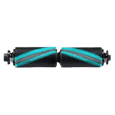 Aspirator Robot Samsung VR30T80313W/EV, Alb