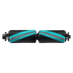 Aspirator Robot Samsung VR30T80313W/EV, Alb