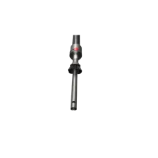 Aspirator Vertical Dyson V8 Extra, Purple/Silver