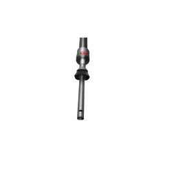 Aspirator Vertical Dyson V8 Extra, Purple/Silver