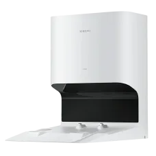 Aspirator Robot Xiaomi X10, Alb