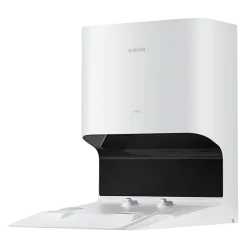 Aspirator Robot Xiaomi X10, Alb