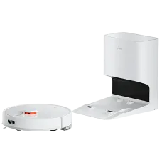 Aspirator Robot Xiaomi X10, Alb