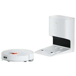 Aspirator Robot Xiaomi X10, Alb